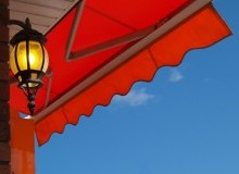 Kwikfynd Awnings
captainsflat