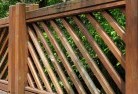 Captains Flatdecks-1.jpg; ?>