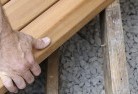 Captains Flatdecks-3.jpg; ?>