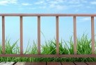 Captains Flatdecks-4.jpg; ?>