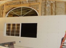 Kwikfynd Home Extentions
captainsflat