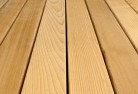 Captains Flatpatios-2.jpg; ?>