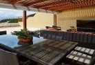 Captains Flatpergolas-1.jpg; ?>