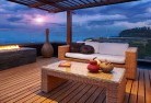 Captains Flatpergolas-2.jpg; ?>