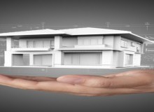 Kwikfynd Second Storey Additions
captainsflat