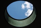 Captains Flatskylight-replacements(1).jpg; ?>