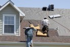 Captains Flatskylight-replacements(2).jpg; ?>