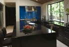 Captains Flatskylight-replacements(7).jpg; ?>