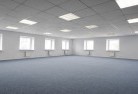 Captains Flatskylight-replacements-2.jpg; ?>