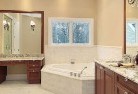 Captains Flatskylight-replacements-3.jpg; ?>