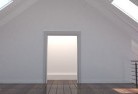 Captains Flatskylight-replacements-4.jpg; ?>