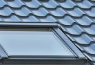 Captains Flatskylight-replacements.jpg; ?>