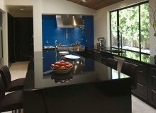 Kwikfynd Skylight Replacements
captainsflat