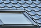 Captains Flatskylights-4.jpg; ?>